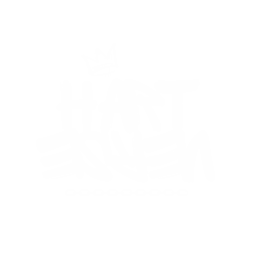 Hartverse logo