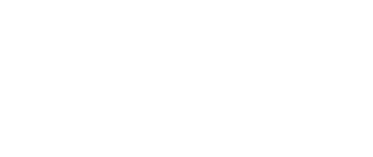 Horaverse logo
