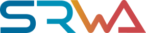 SRWA logo