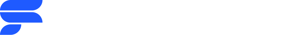 Streamflow logo